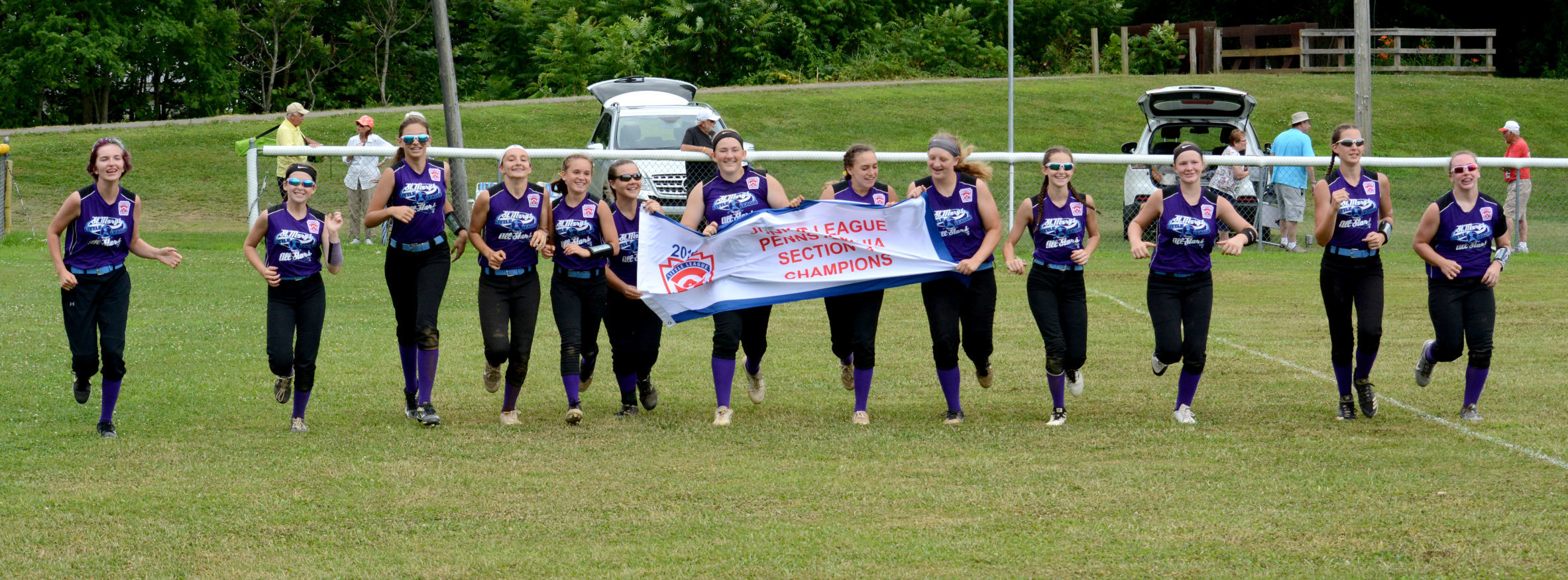 20190708-ce-sp SM Junior girls Section 1 banner